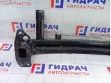 Усилитель бампера переднего Kia Rio (FB) 64900H0700