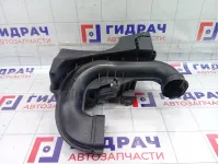 Резонатор воздушного фильтра Kia Rio (FB) 28212H0300