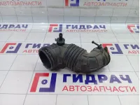 Патрубок воздушного фильтра Kia Rio (FB) 28140H5200