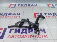 Трубка вакуумная Kia Rio (FB) 283532B801