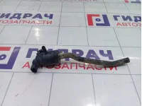 Клапан электромагнитный Kia Rio (FB) 289103F700