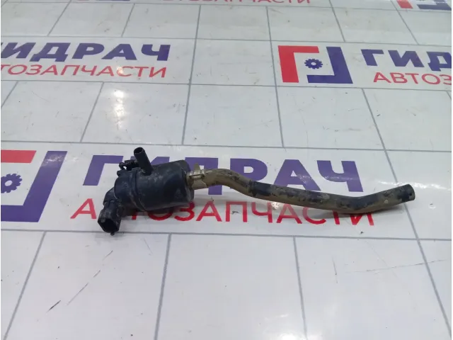 Клапан электромагнитный Kia Rio (FB) 289103F700