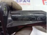 Крышка термостата Kia Rio (FB) 256312B051