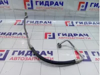 Трубка кондиционера Kia Rio (FB) 97762H5600