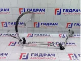 Трубка кондиционера Kia Rio (FB) 97775H5600