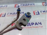 Трубка кондиционера Kia Rio (FB) 97775H5600