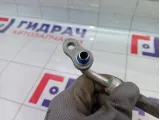 Трубка кондиционера Kia Rio (FB) 97775H5600