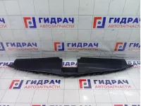 Кожух замка капота Kia Rio (FB) 86361H0000