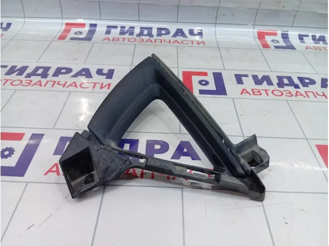 Накладка бампера передняя правая Kia Rio (FB) 86524H0700