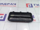 Решетка вентиляционная Kia Rio (FB) 97510H5000