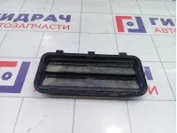 Решетка вентиляционная Kia Rio (FB) 97510H5000