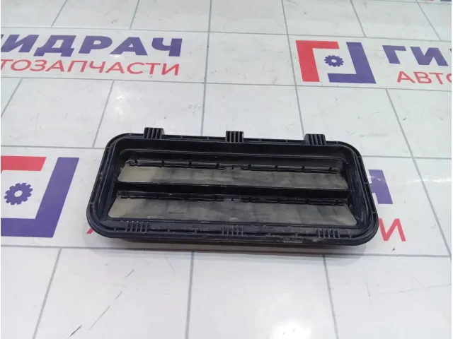 Решетка вентиляционная Kia Rio (FB) 97510H5000
