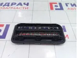 Решетка вентиляционная Kia Rio (FB) 97510H5000