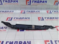 Пыльник крыла переднего левого Kia Rio (FB) 84141H0000