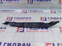 Пыльник крыла переднего правого Kia Rio (FB) 84142H0000