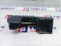 Дефлектор радиатора правый Kia Rio (FB) 25321H5000 Дефлектор радиатора правый Kia Rio (FB) 25321H5000