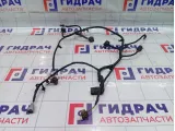 Проводка бампера заднего Kia Rio (FB) 91880H0020