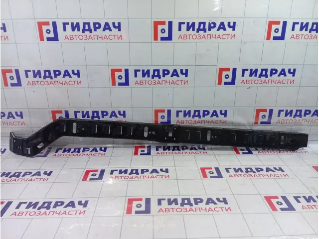 Защита топливных трубок Kia Rio (FB) 31315H5000