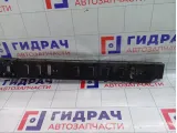 Защита топливных трубок Kia Rio (FB) 31315H5000