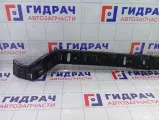 Защита топливных трубок Kia Rio (FB) 31315H5000