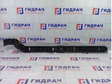 Защита топливных трубок Kia Rio (FB) 31315H5000
