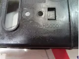 Защита топливных трубок Kia Rio (FB) 31315H5000