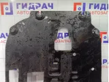 Защита двигателя Kia Rio (FB) R4010H0100