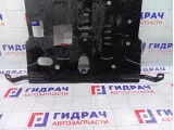 Защита двигателя Kia Rio (FB) R4010H0100