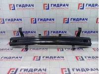 Усилитель бампера заднего Kia Rio (FB) 86630H0700