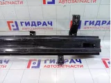 Усилитель бампера заднего Kia Rio (FB) 86630H0700