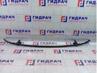Усилитель бампера переднего Kia Rio (FB) 64900H0800