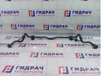 Стабилизатор передний Kia Rio (FB) 54810H5000