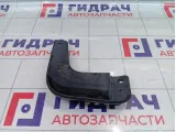 Брызговик передний правый Kia Rio (FB) 86832H0000