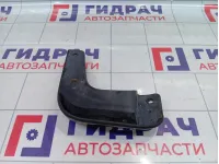 Брызговик передний правый Kia Rio (FB) 86832H0000