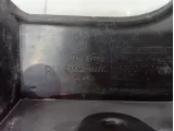 Брызговик передний правый Kia Rio (FB) 86832H0000