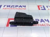 Воздухозаборник Kia Rio (FB) 28213H0200
