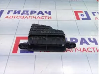 Воздухозаборник Kia Rio (FB) 28213H0200