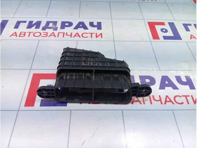 Воздухозаборник Kia Rio (FB) 28213H0200