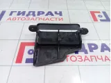 Воздухозаборник Kia Rio (FB) 28213H0200