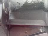Воздухозаборник Kia Rio (FB) 28213H0200