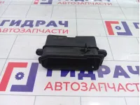 Воздуховод Kia Rio (FB) 28220H5200