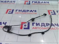 Датчик ABS передний левый Kia Rio (FB) 59810H5400