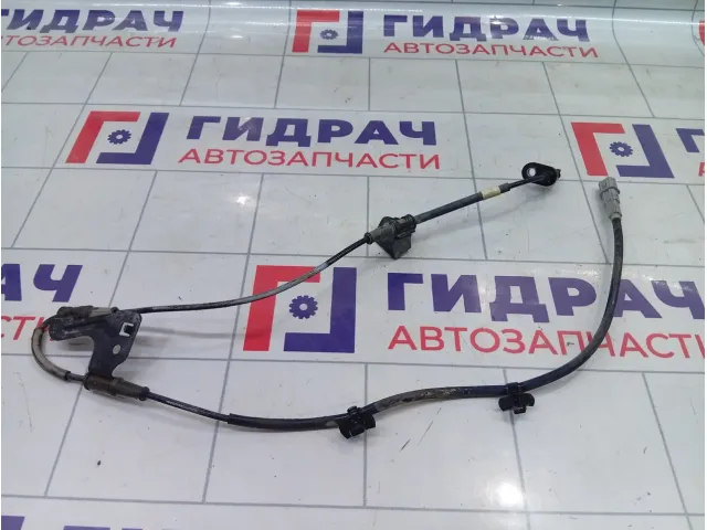 Датчик ABS передний левый Kia Rio (FB) 59810H5400