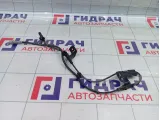 Датчик ABS передний правый Kia Rio (FB) 59830H5400
