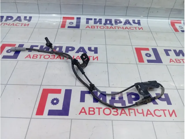 Датчик ABS передний правый Kia Rio (FB) 59830H5400