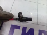 Датчик ABS передний правый Kia Rio (FB) 59830H5400
