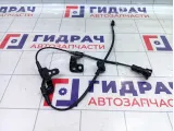 Проводка датчика abs задняя левая Kia Rio (FB) 91920H5200