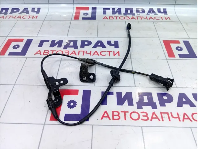 Проводка датчика abs задняя левая Kia Rio (FB) 91920H5200