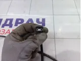 Проводка датчика abs задняя левая Kia Rio (FB) 91920H5200