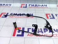Проводка датчика abs задняя правая Kia Rio (FB) 91921H5200